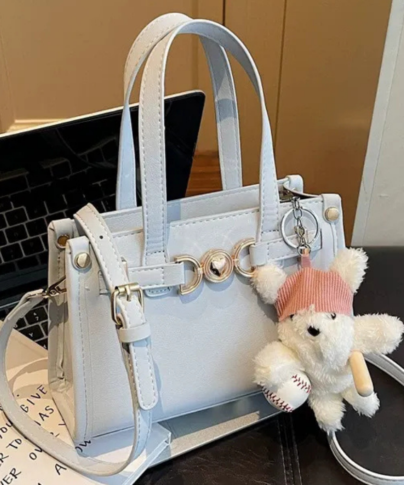 Estelle Mini Handbag