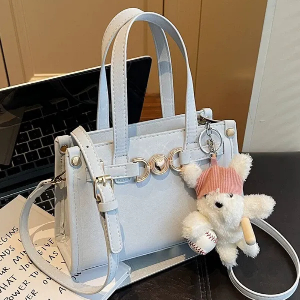 Estelle Mini Handbag