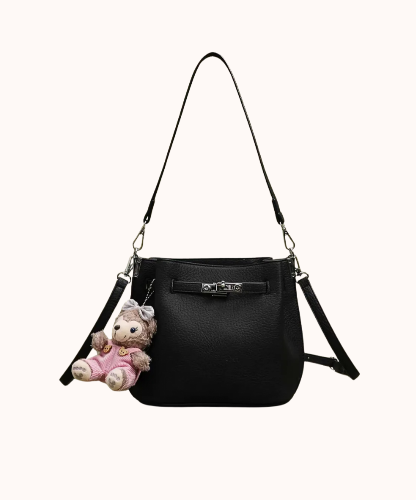 Sorelle Bucket Bag