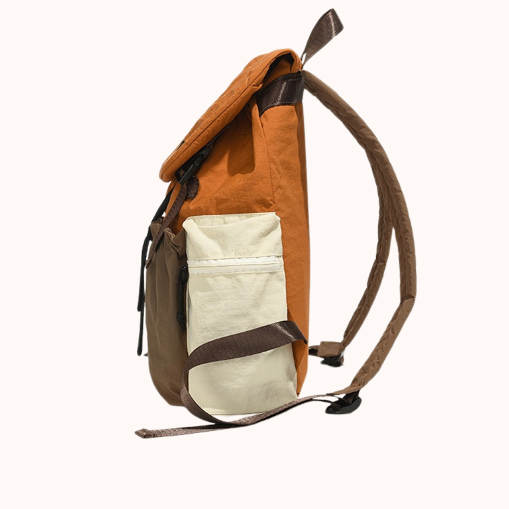 Pacéa Casual Backpack