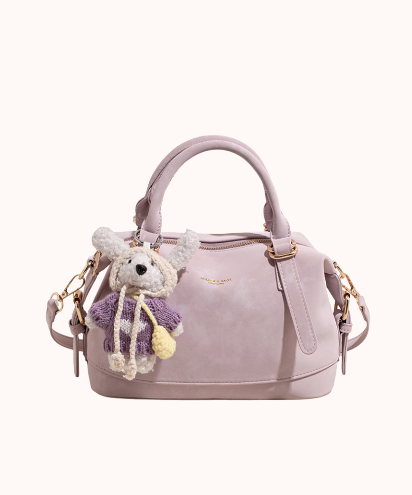Rosmira Handbag