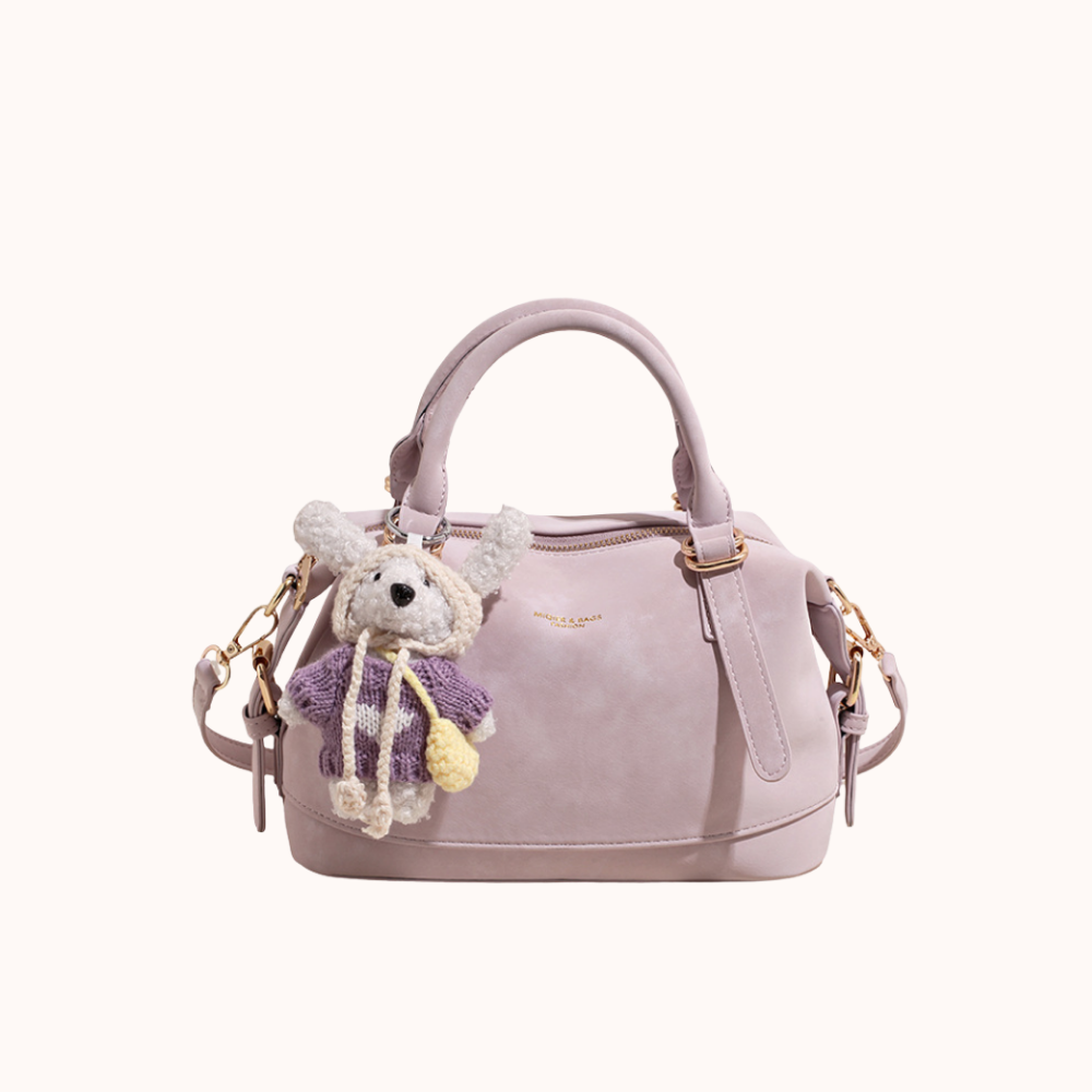 Rosmira Handbag