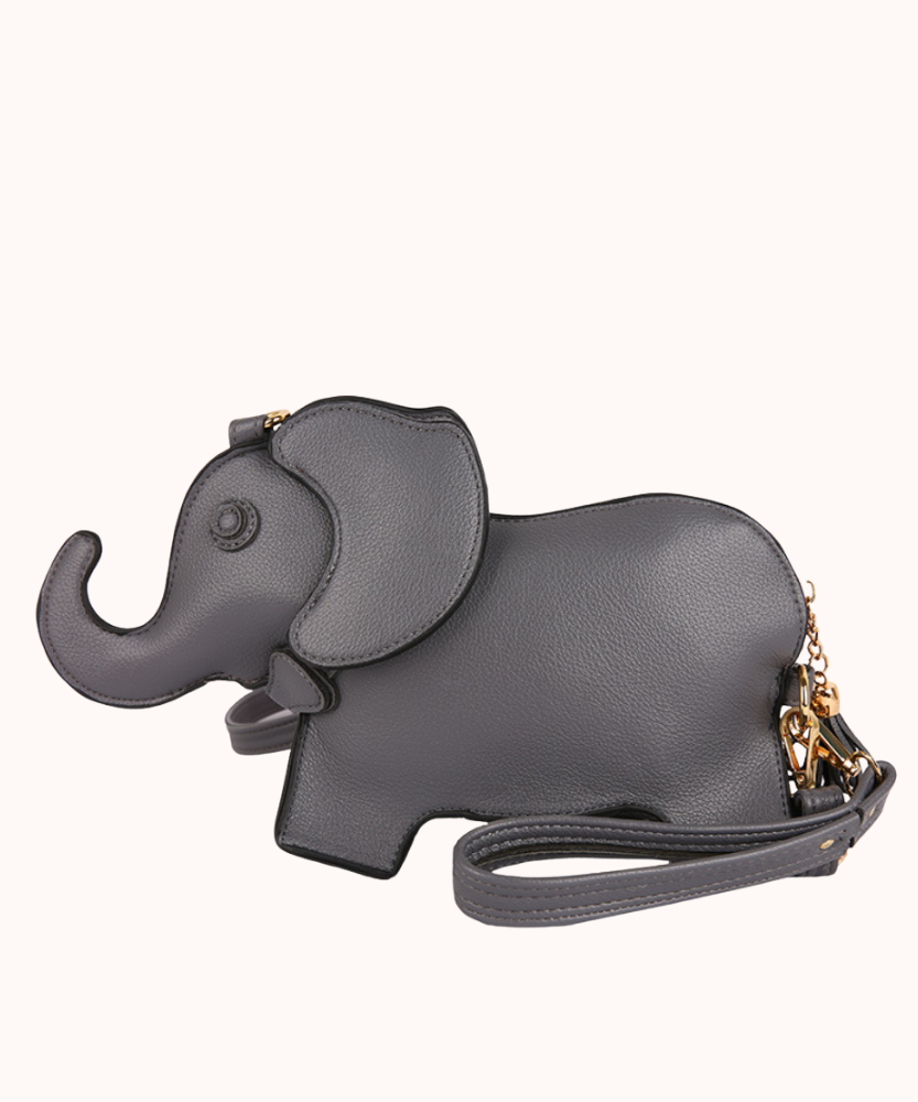 Elly Mini Bag