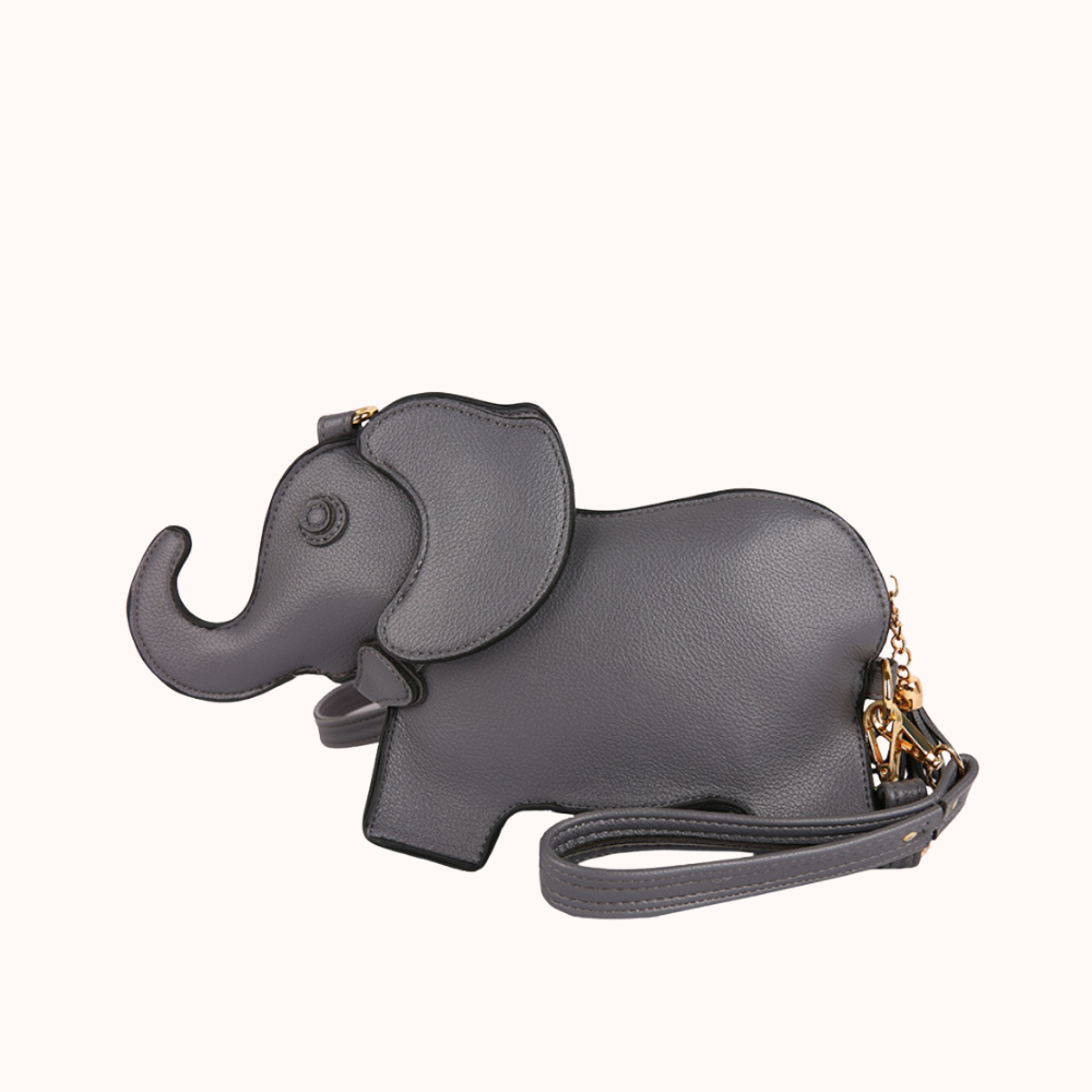 Elly Mini Bag