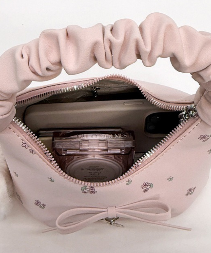 Larevaux Mini Bag