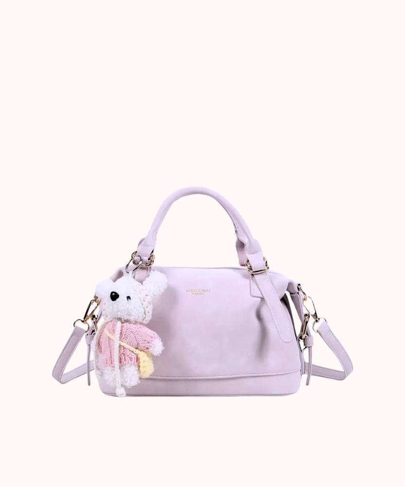 Nerissa Handbag