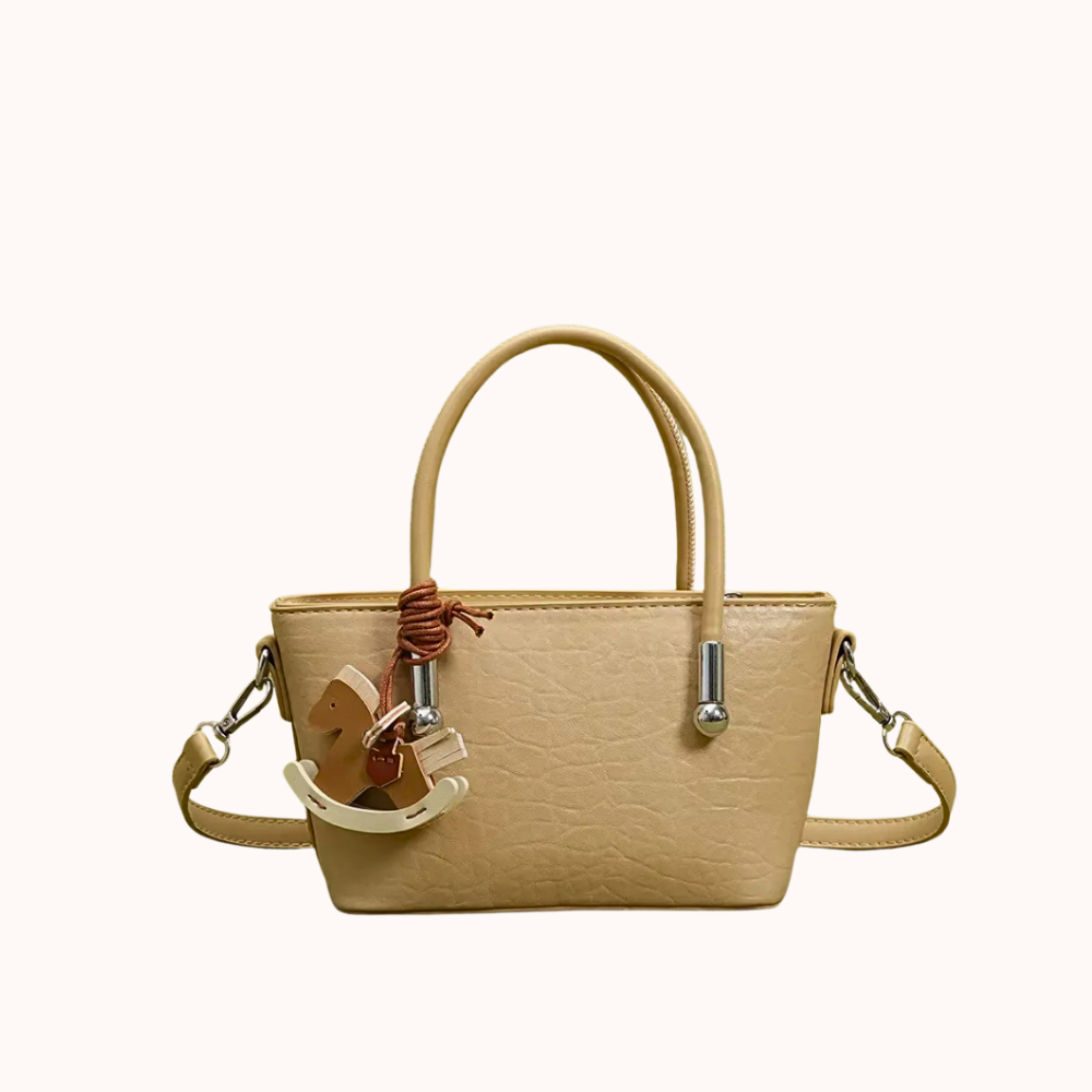 Allure Mini Handbag