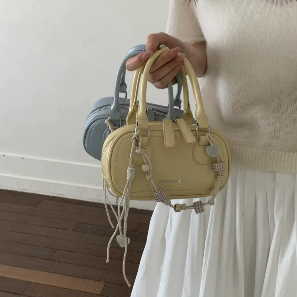 Aureline Mini Bag