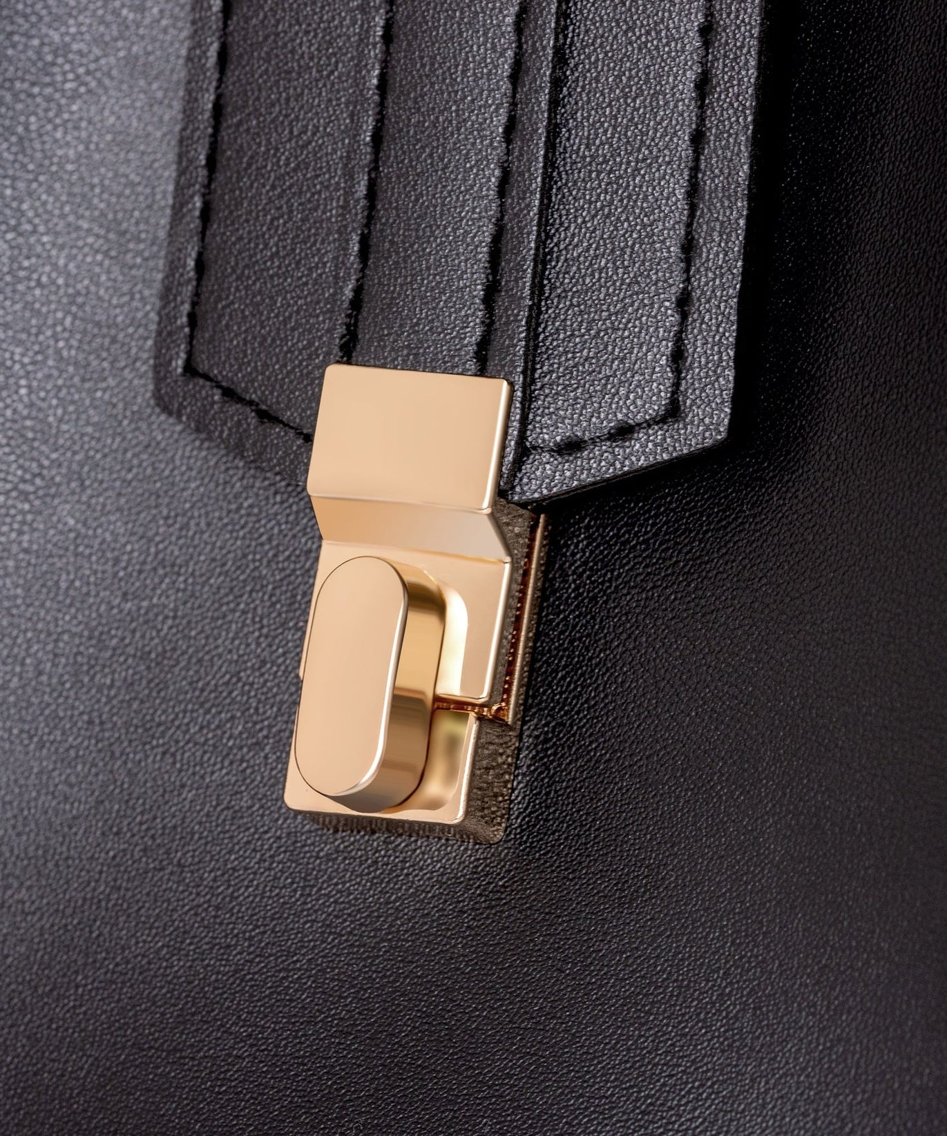 Selva Vegan Leather Crossbody Bag