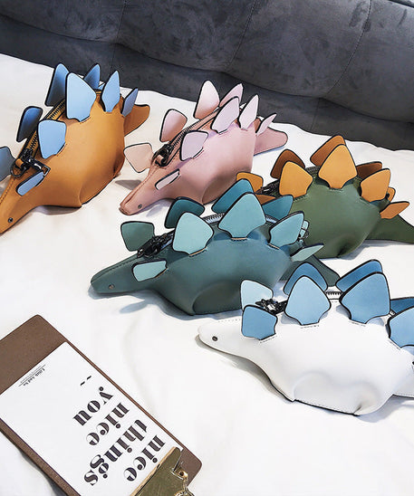 Stegy Dino Mini Bag