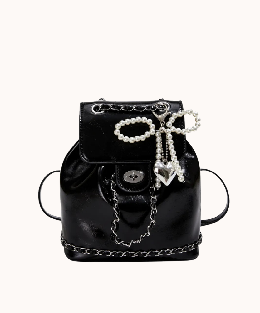 Werrose Backpack