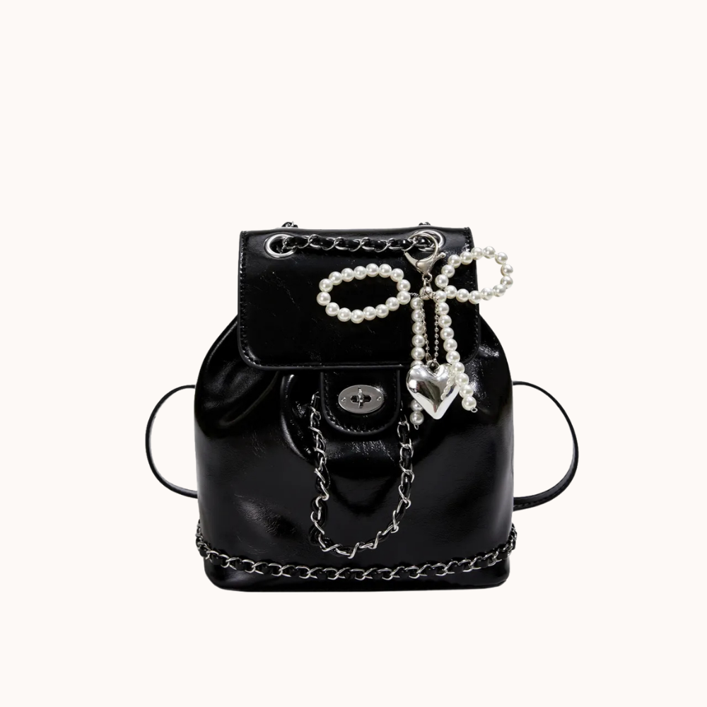 Werrose Backpack