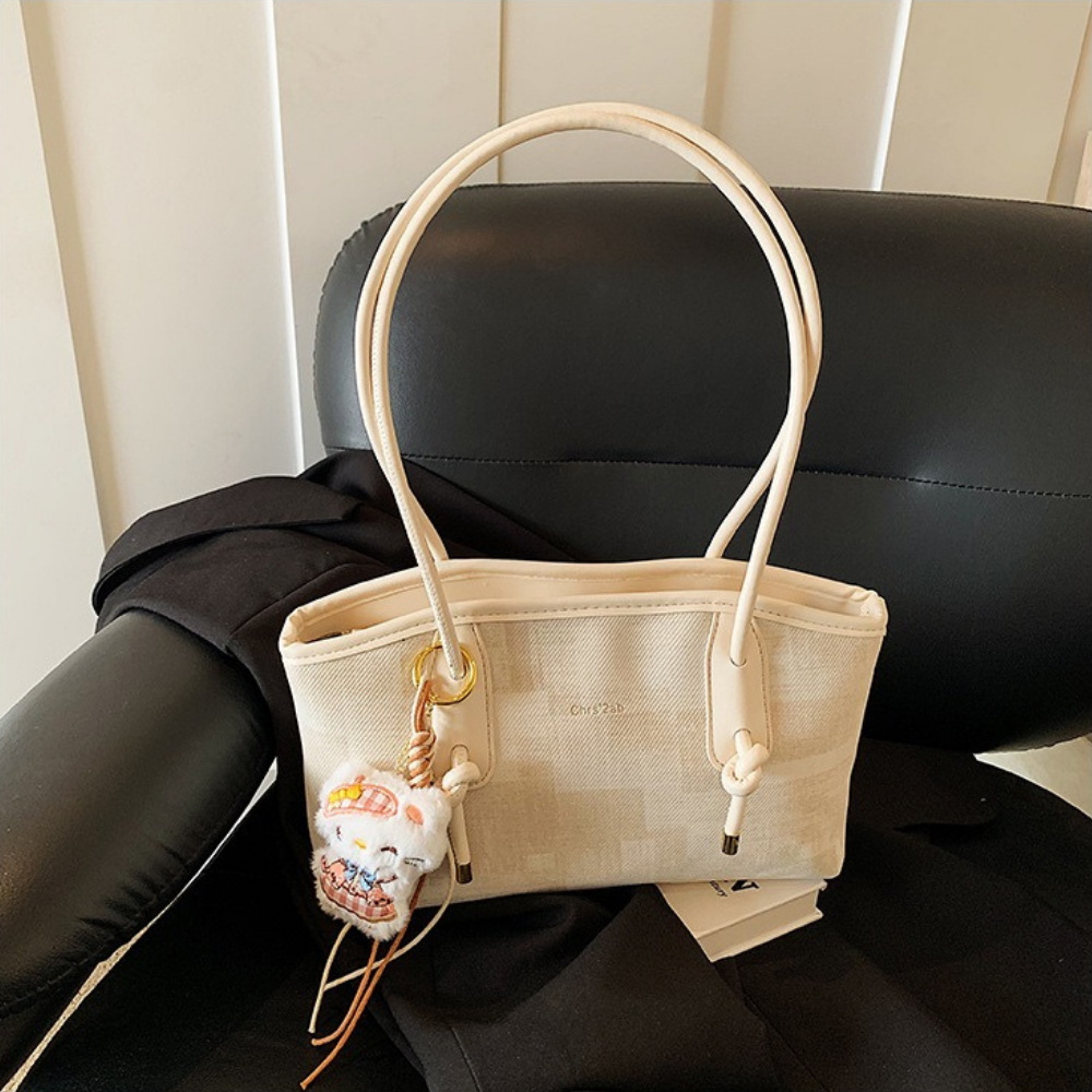 Roséline Shoulder Bag