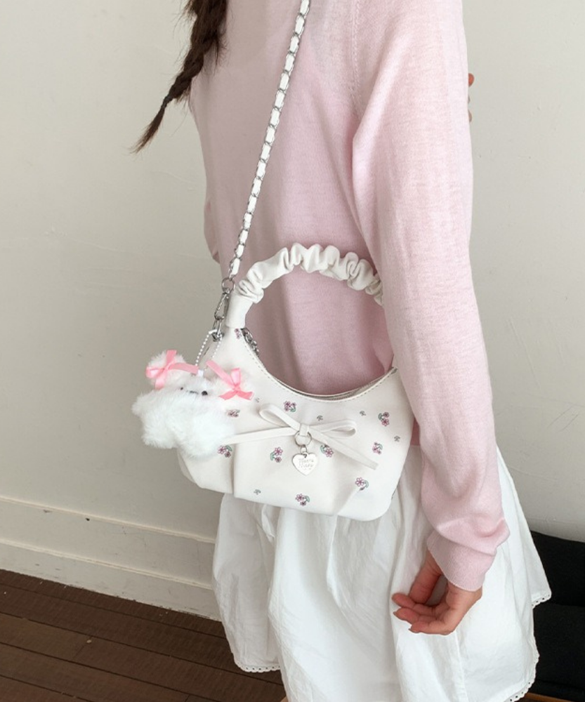 Larevaux Mini Bag