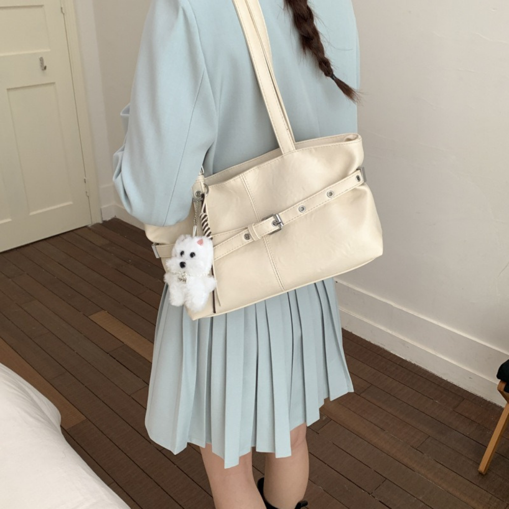 Lioré Shoulder Bag