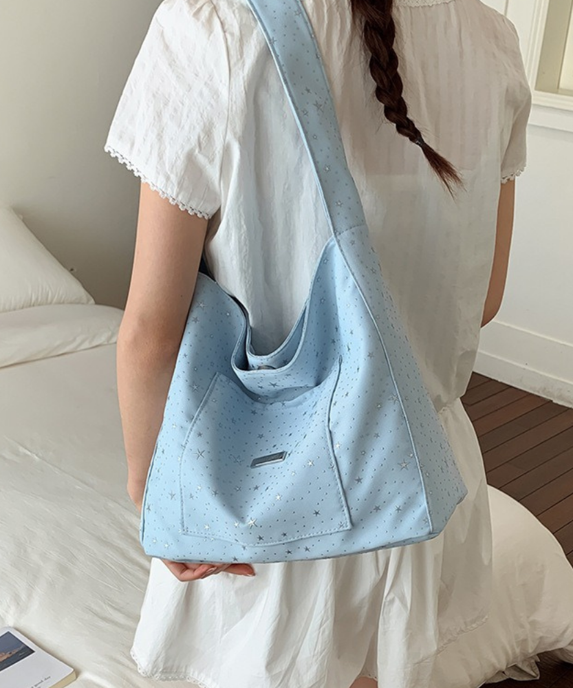 Astren Hobo Bag