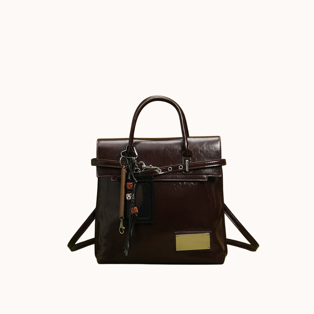 Verronéa Travel Backpack