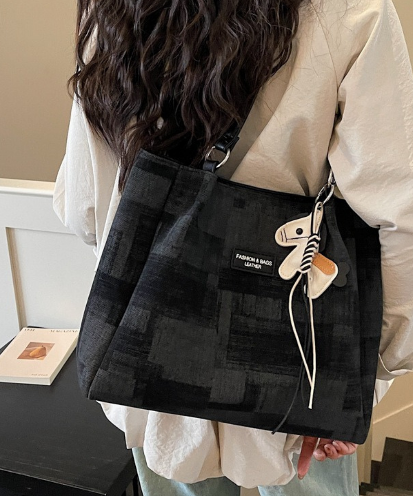 Bénédicte Tote Bag