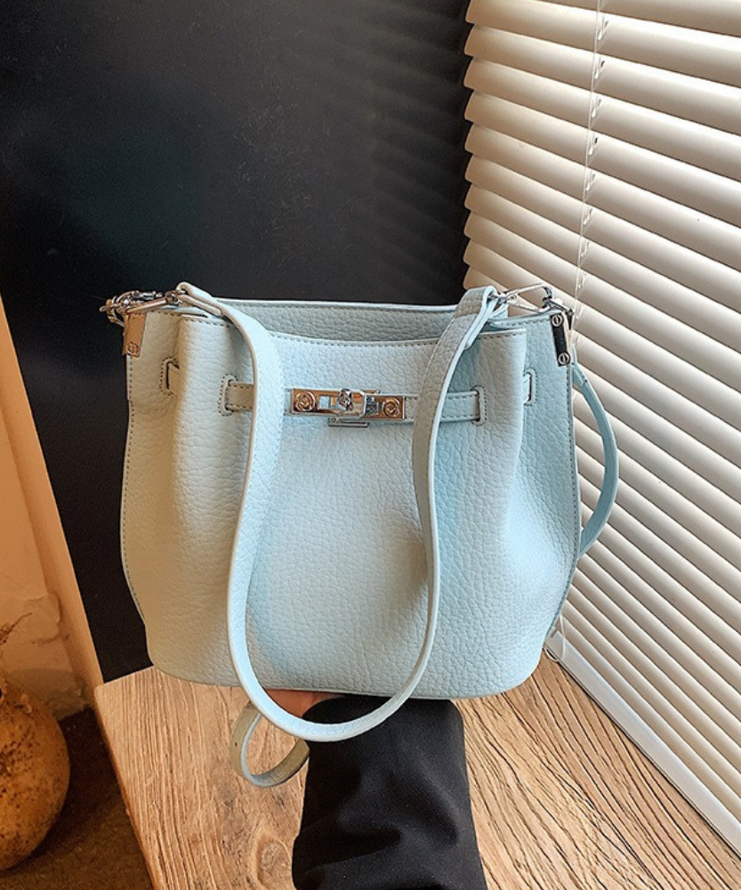 Sorelle Bucket Bag