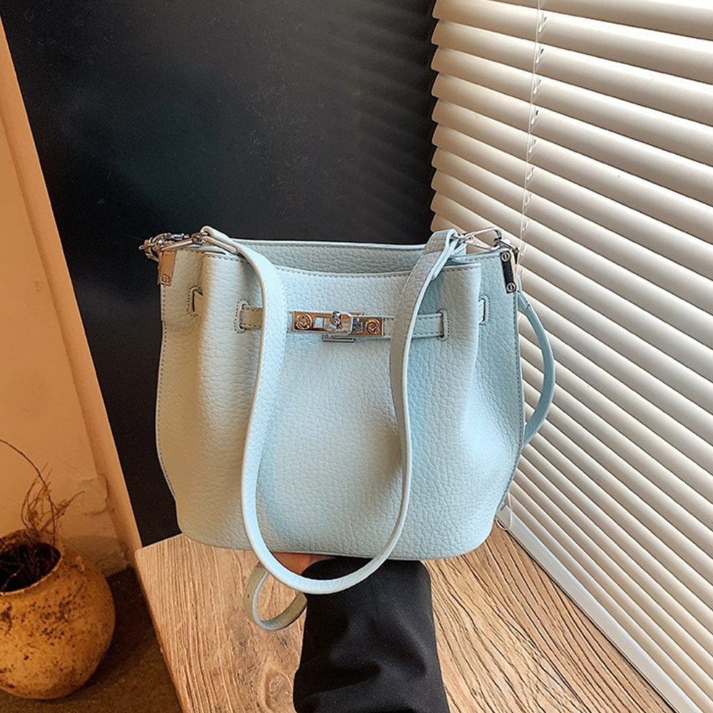 Sorelle Bucket Bag