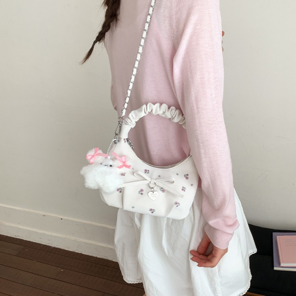 Larevaux Mini Bag