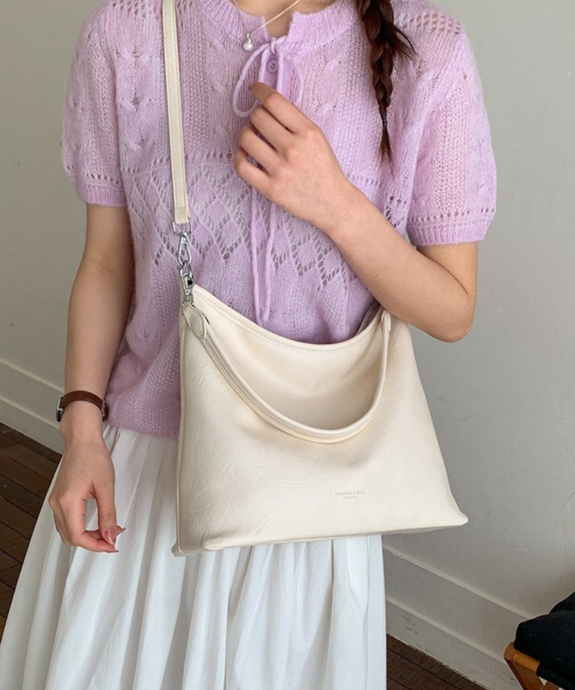 Cendrine Shoulder Bag