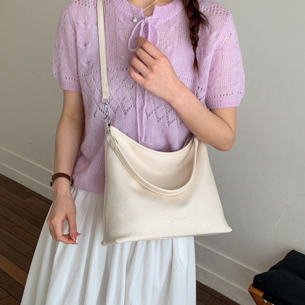 Cendrine Shoulder Bag
