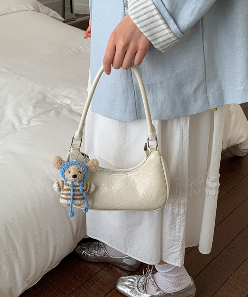 Élinor Shoulder Bag