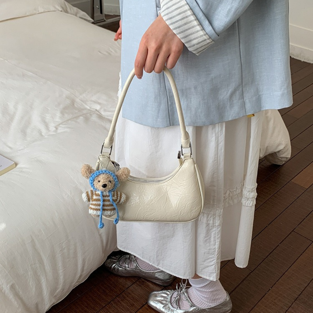 Élinor Shoulder Bag