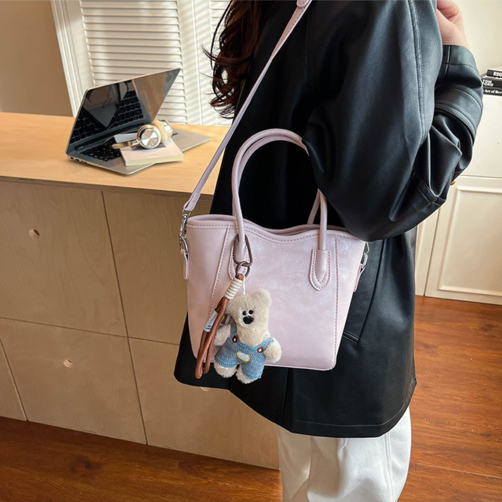Étoilea Mini Tote Bag