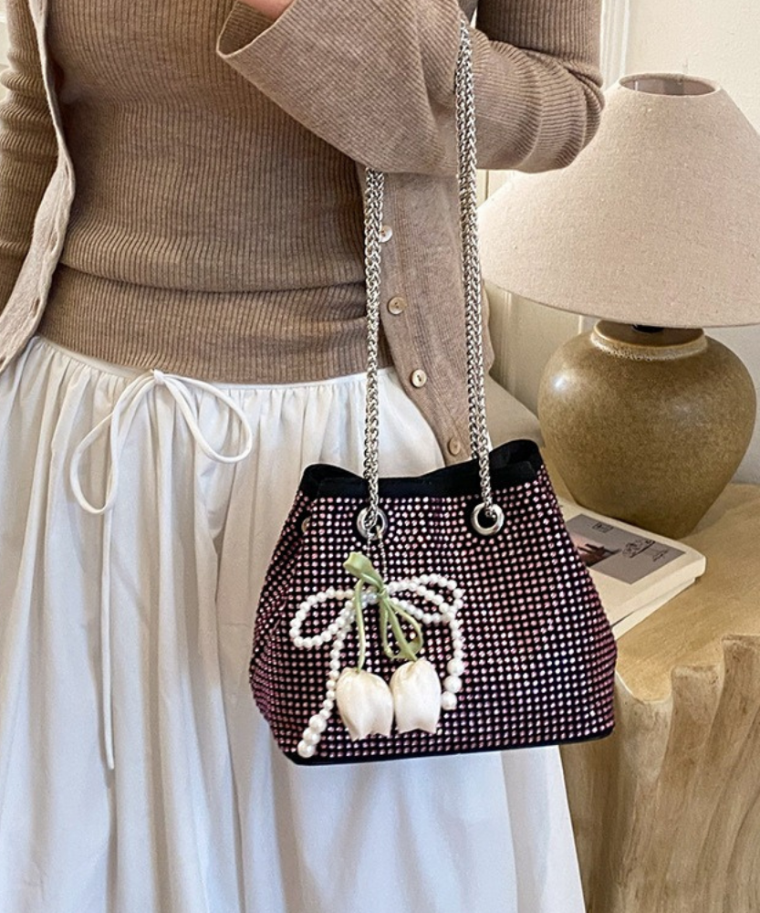 Myora Mini Bag