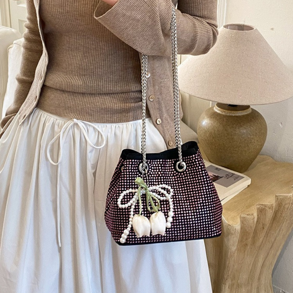 Myora Mini Bag