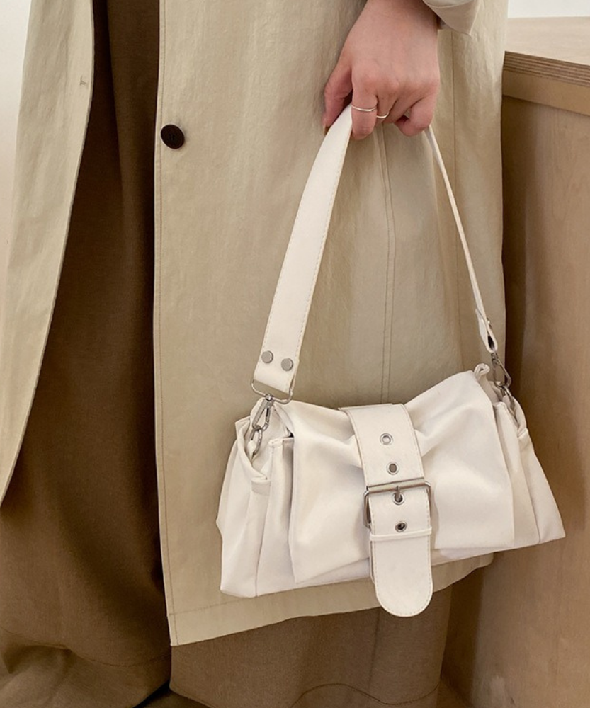 Celmira Shoulder Bag