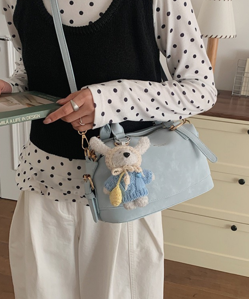Rosmira Handbag