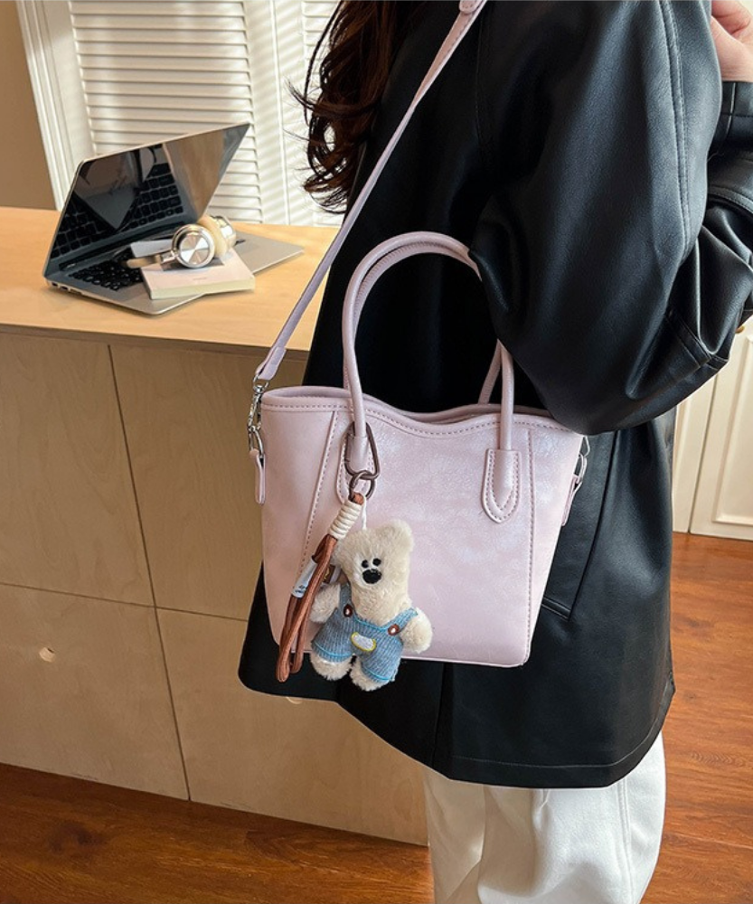 Étoilea Mini Tote Bag
