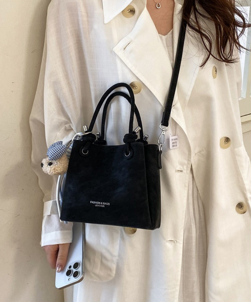 Méloria Mini Bag