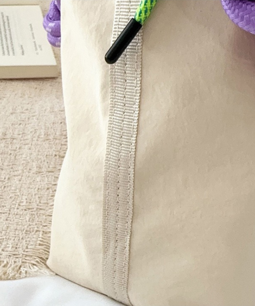 Tovira Shoulder Bag