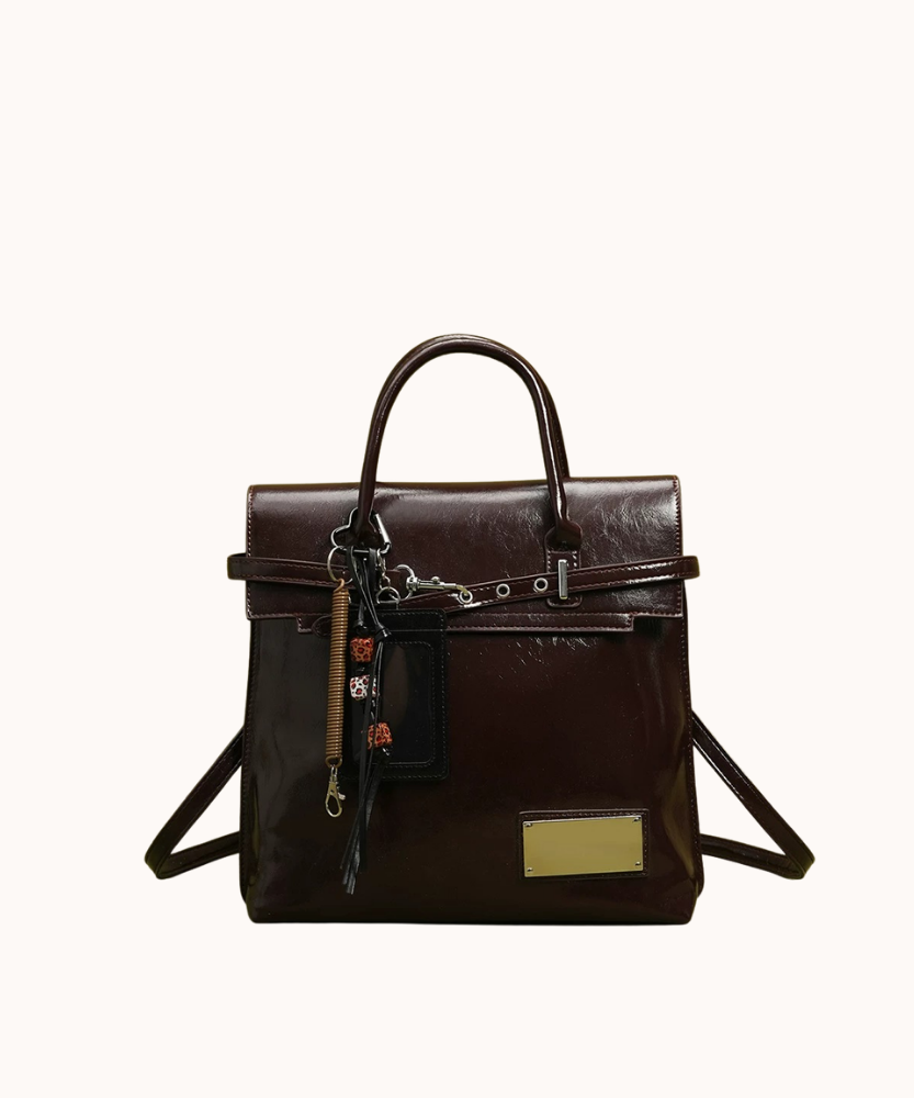 Verronéa Travel Backpack