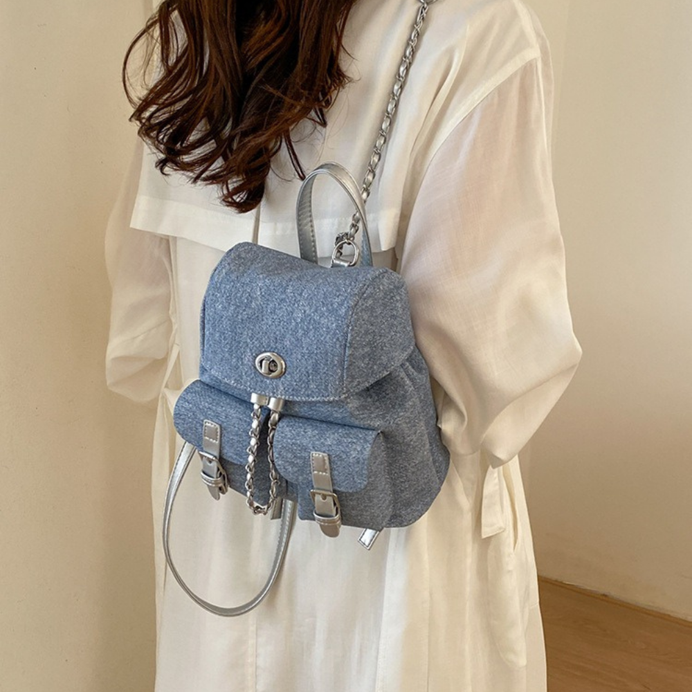 Monalise Backpack