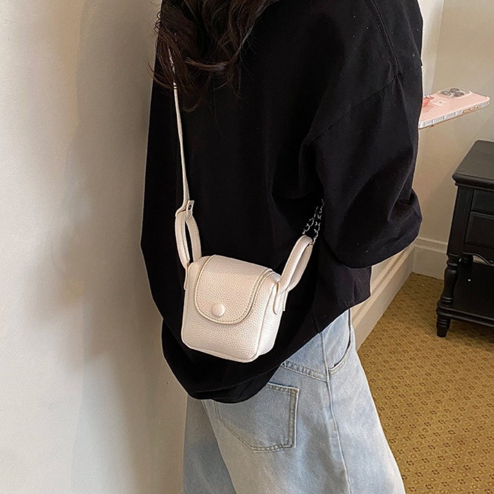Zynelle Mini Bag
