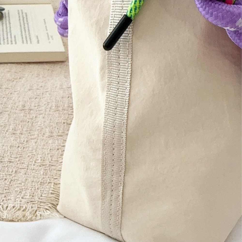 Tovira Shoulder Bag