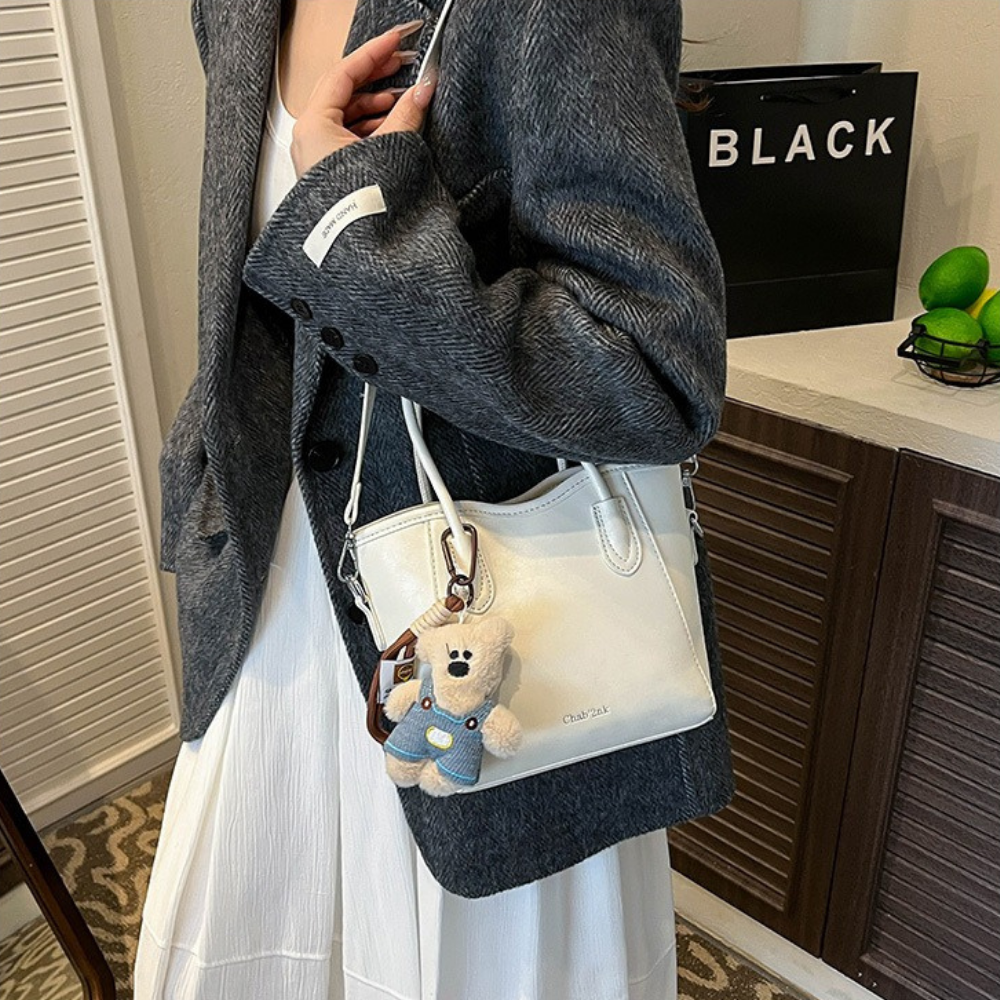 Étoilea Mini Tote Bag