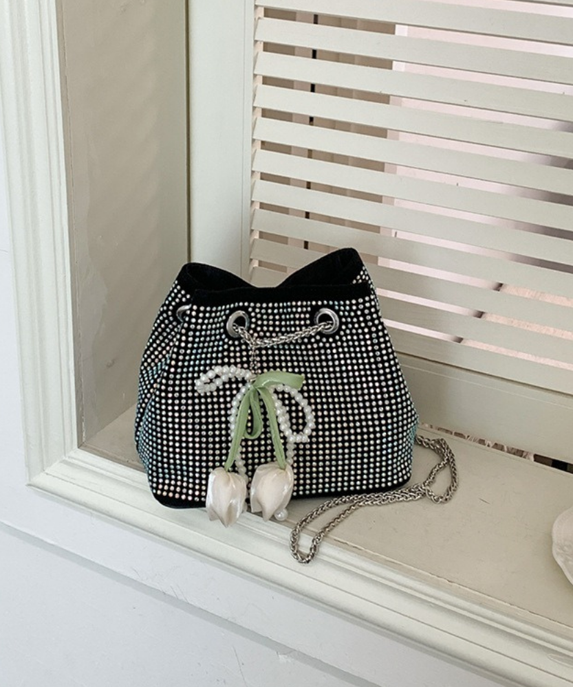 Myora Mini Bag