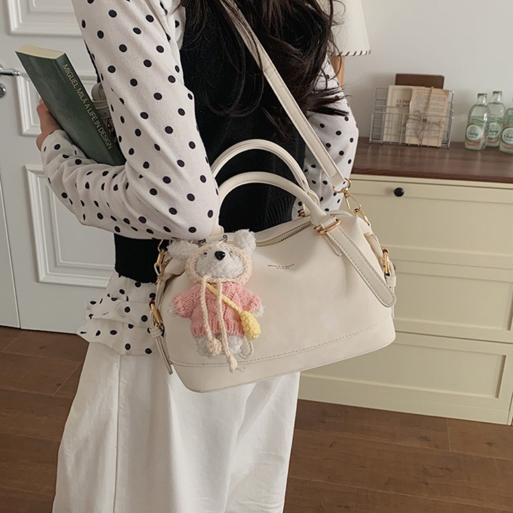 Rosmira Handbag