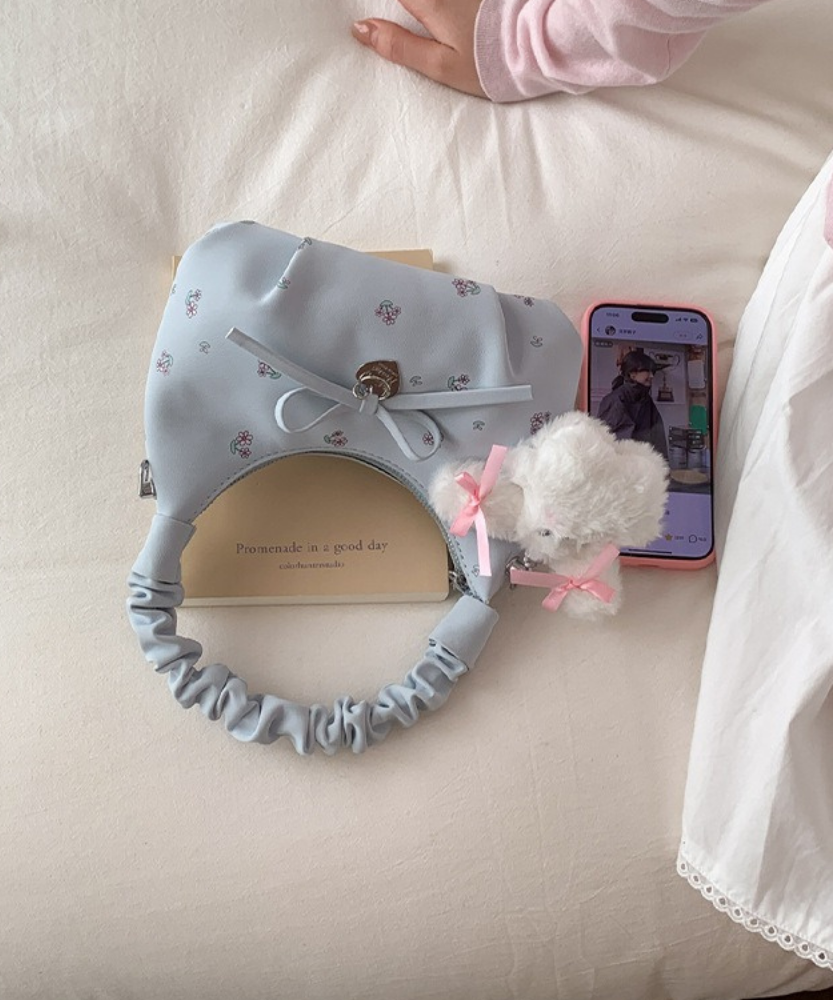 Larevaux Mini Bag