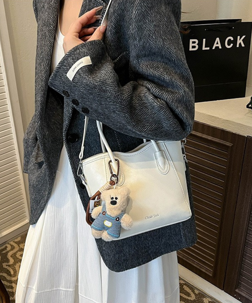 Étoilea Mini Tote Bag