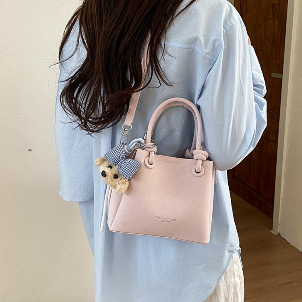 Méloria Mini Bag