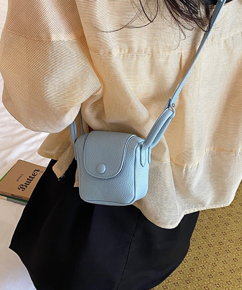 Zynelle Mini Bag
