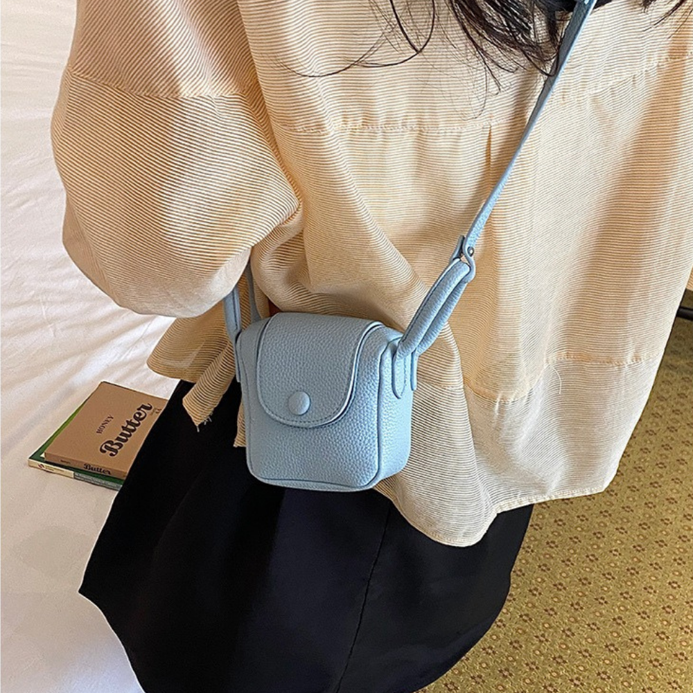Zynelle Mini Bag