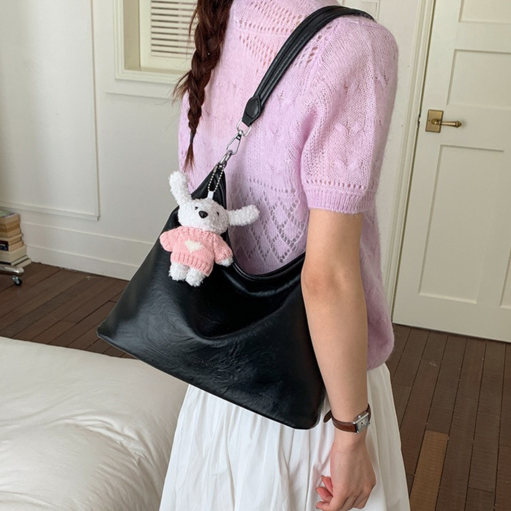 Cendrine Shoulder Bag